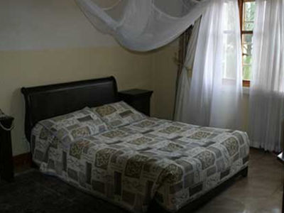 Mosa Court Apartments Kampala Room photo